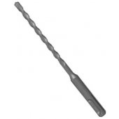 Stanley SDS+ 18mm concrete drill bit (STA54112)