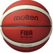 B7G5000 FIBA aukščiausios kokybės oda 7 dydis