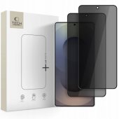 Glass Spy+ 2 vnt. Samsung Galaxy S26 Ultra