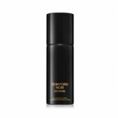 Noir Extreme viso kūno purškiklis 150ml