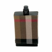 London EDT 100 ml