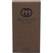 Guilty Absolute Pour Homme EDP 90ml