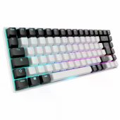 SGK50 S3 White FR