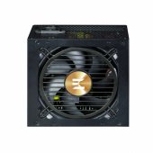 TeraMax2 850W 80+ Gold Gen5
