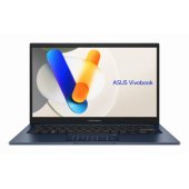 14" Vivobook X1404VA i5-1334U 12GB 1TB SSD Windows 11 Blue