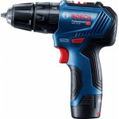Bosch GSB 12V-30 12-volt drill/ driver (06019G9102)