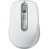 MX Anywhere 3S for Business 910-006959 Pale Grey