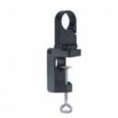Wolfcraft universalus stalo griebtuvas 43 mm gręžtuvams (4802000)