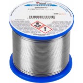 Cynel Lydmetalis 0.90mm/ 500g Sn60Pb40 CYNEL