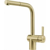 Atlas Neo 115.0681.242 Auksinis