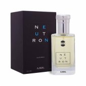 Neutron EDP 100ml