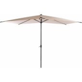 Lyon 2x3m Beige