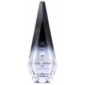 Ange ou Demon EDP 30 ml
