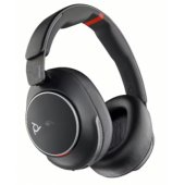 Poly Voyager 85 UC Black