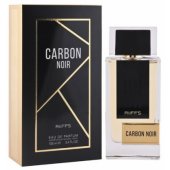 _8341390 Riiffs Carbon Noir Smaržas EDP 100ml