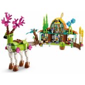 Stable of Dream Creatures 71459