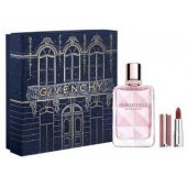 _8299236 Givenchy Irresistible Parfimērijas ūdens EDP 50ml