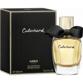 Gres Cabochard EDP 100 ml
