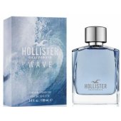 Wave tualetinis vanduo 100ml