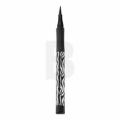 Dermacol tikslus akių pieštukas Eye Maker 1 ml