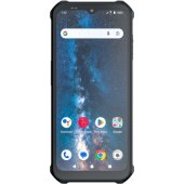 XP400 5G Black