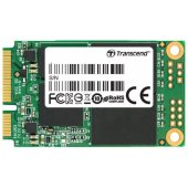 64GB TS64GMSA370S