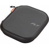 Poly Savi Hard Case