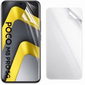 Display Guard Poco M8 Pro 5G