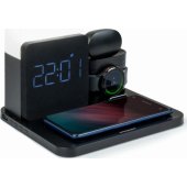 CL800 Black
