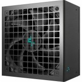 PN1200-M 1200W Gold ATX Black