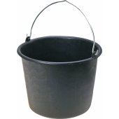 Topex Wiadro budowlane 12L - 13A712