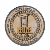 Reuzel REUZEL_Hollands Finest skutimosi kremas 283,5g