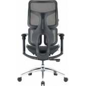 Doro S100 Mesh Black