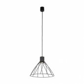 LAMP PENDANT MODESTO 29.5 GU10 10W