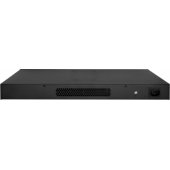 GES-2126