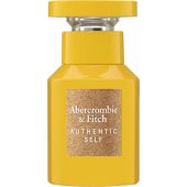 Authentic Self EDP 30ml