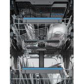 EEG63400L