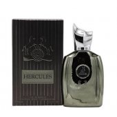 Hercules 100 ml EDP