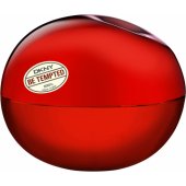 Be Tempted EDP 50ml