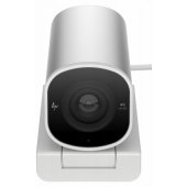 960 4K Streaming internetinė kamera