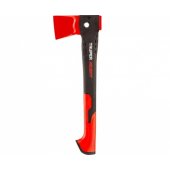 Kirvis su nailonine rankena 840g Truper®