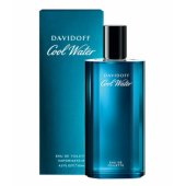 Cool Water EDT 40ml
