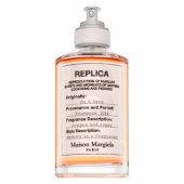 Replica On A Date EDT 100ml
