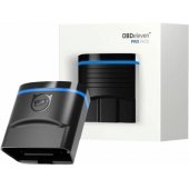 NextGen Pro Pack
