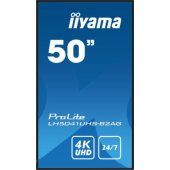 LH5041UHS-B2