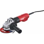 L 13-10 125-EC