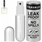 _8329692 Travalo Classic REF U 5 ml Smidzinātājs