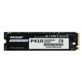 Viper P410 2TB P410P2TBM28H