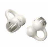 Inspire XC1 White