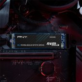 CS1030 250GB M280CS1030-250-RB